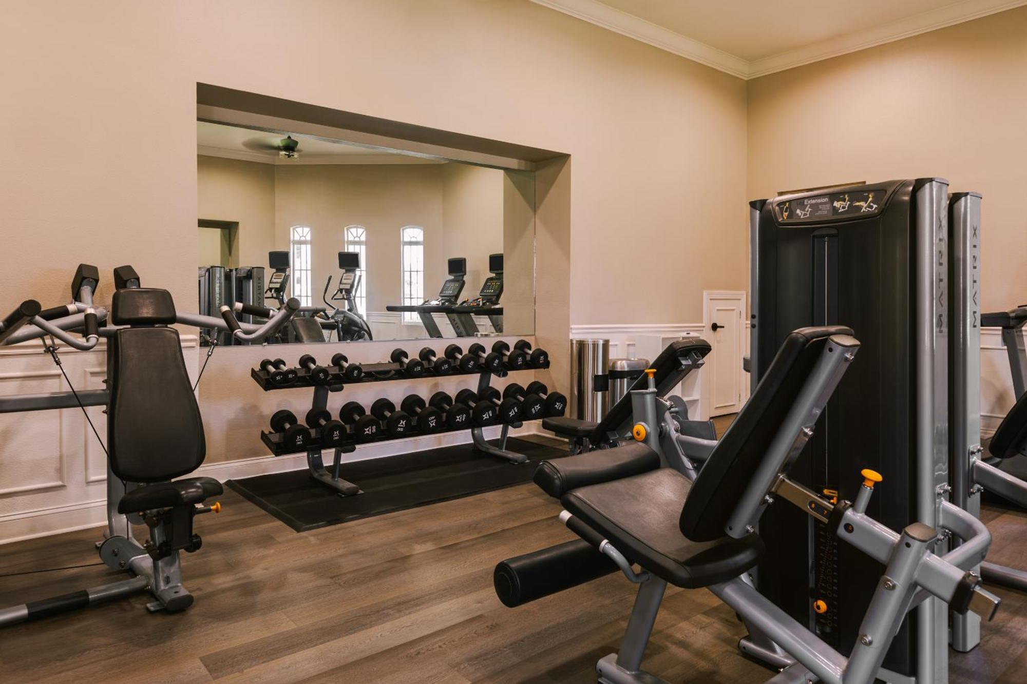 Sonder By Marriott Bonvoy Vista Cay Apartments Williamsburg Экстерьер фото