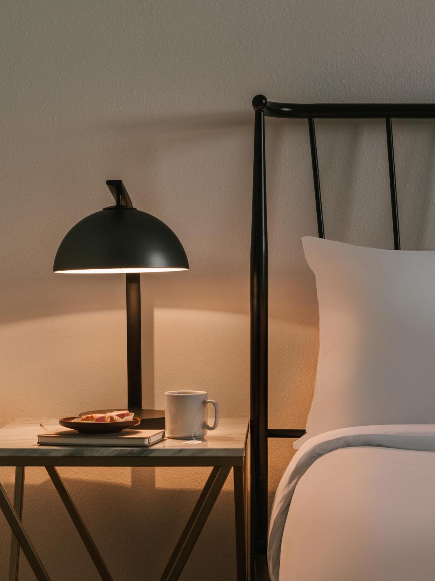 Sonder By Marriott Bonvoy Vista Cay Apartments Williamsburg Номер фото